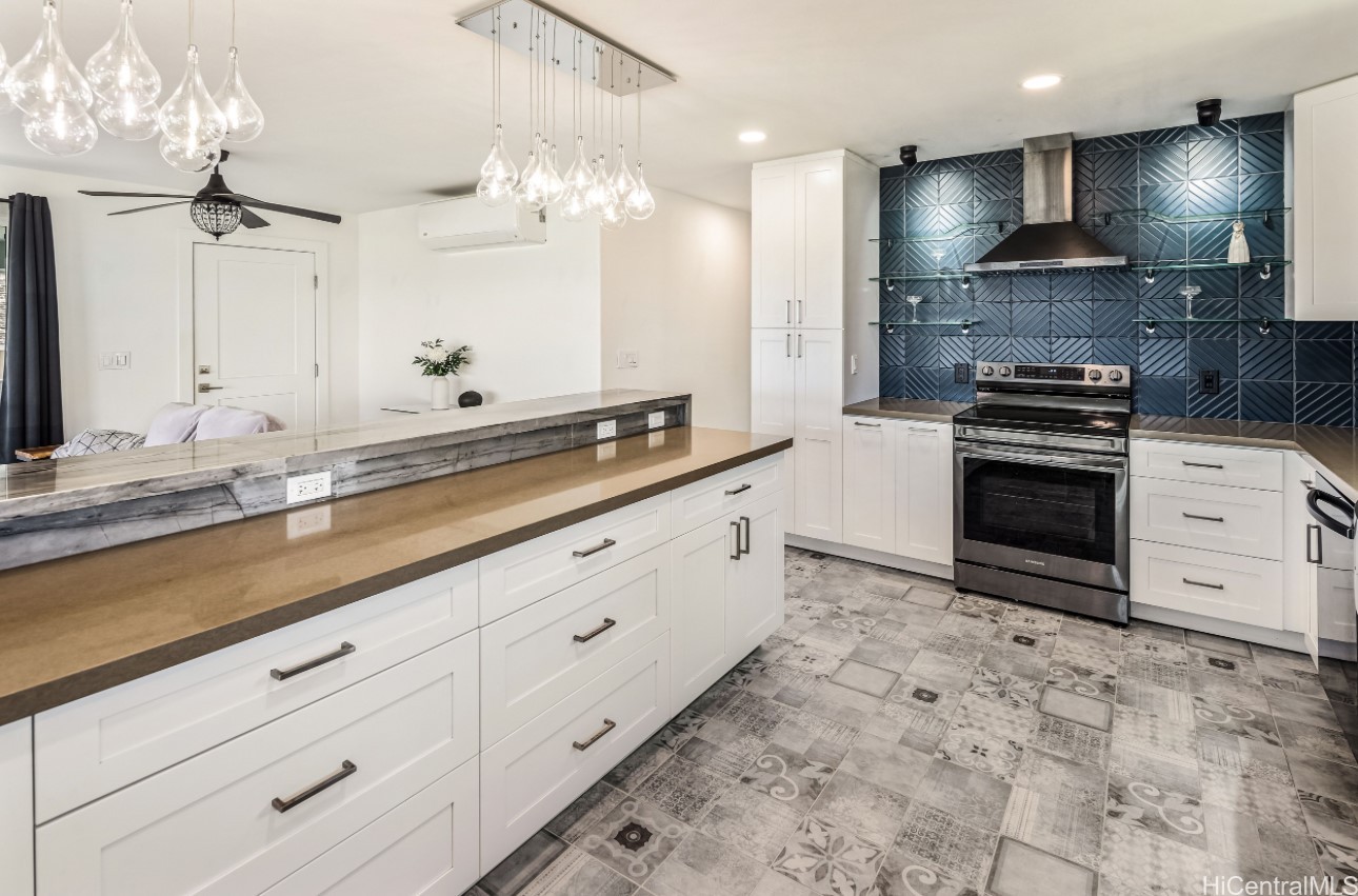 53-658 Kamehameha Highway