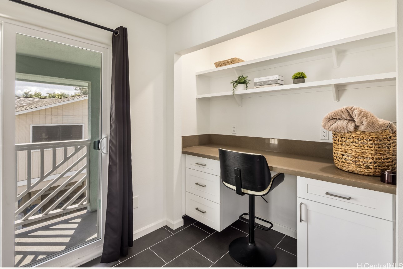 53-658 Kamehameha Highway