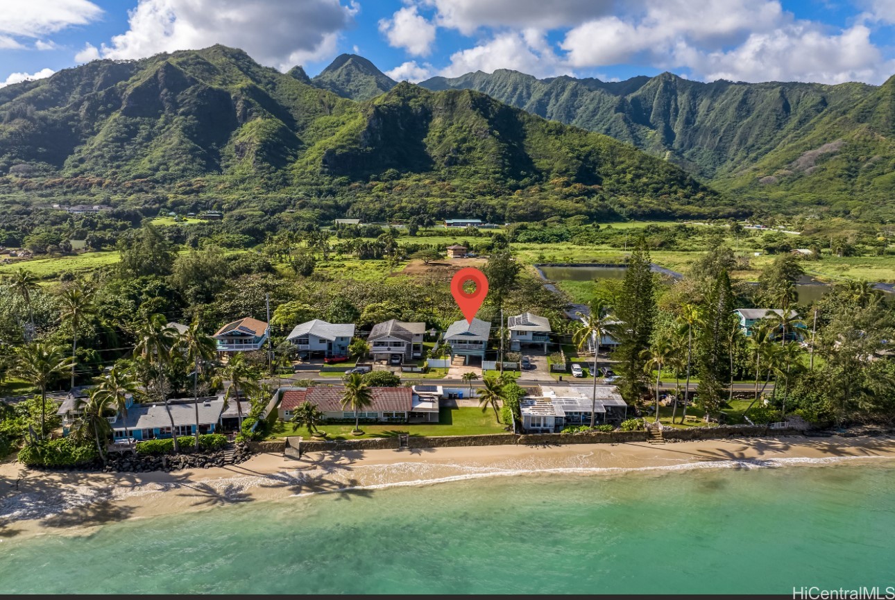 53-658 Kamehameha Highway