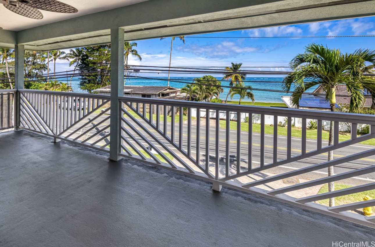 53-658 Kamehameha Highway