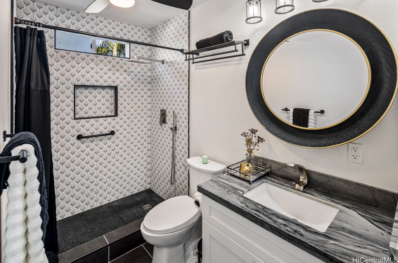 53-658 Kamehameha Highway