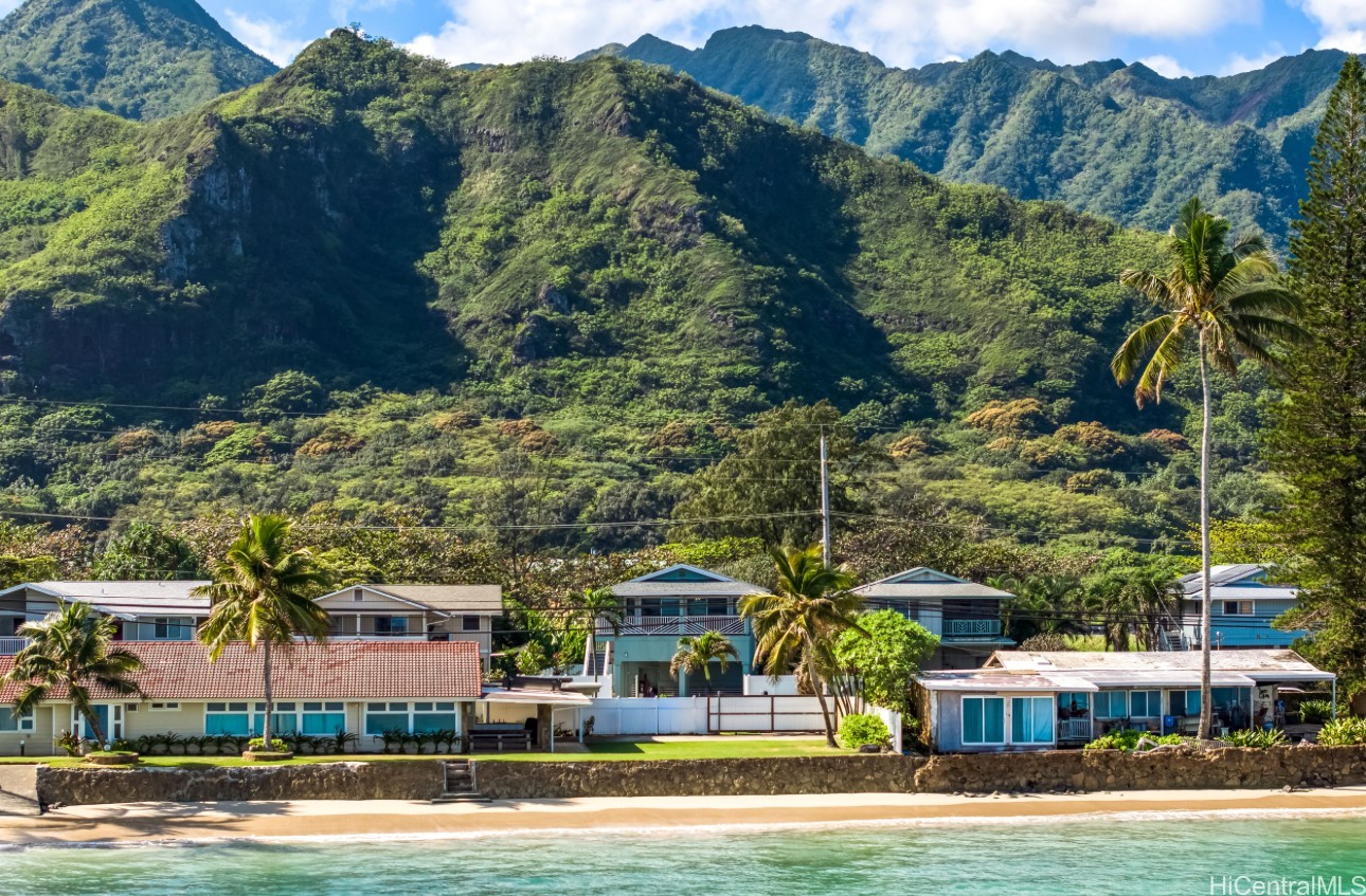 53-658 Kamehameha Highway