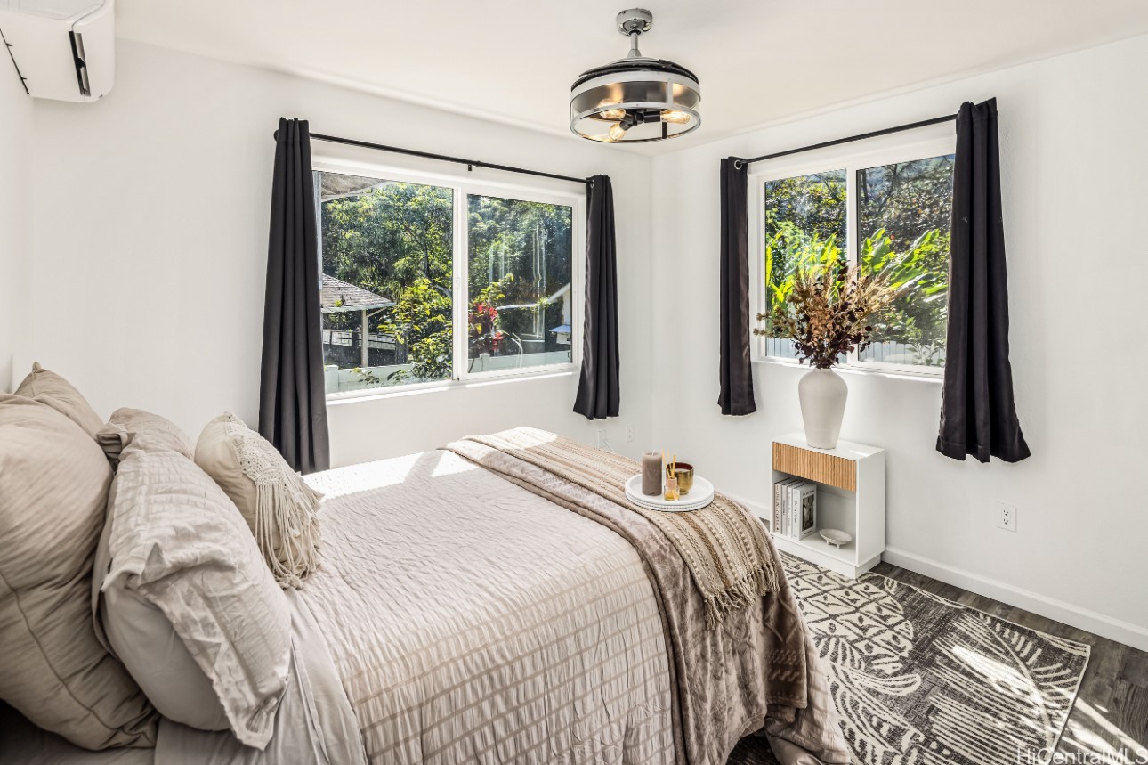 53-658 Kamehameha Highway