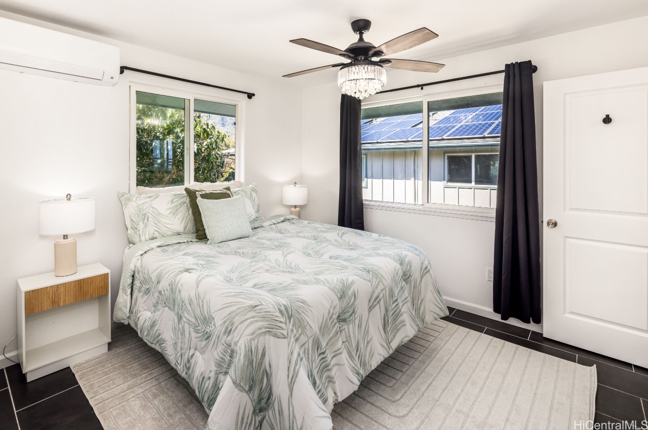 53-658 Kamehameha Highway