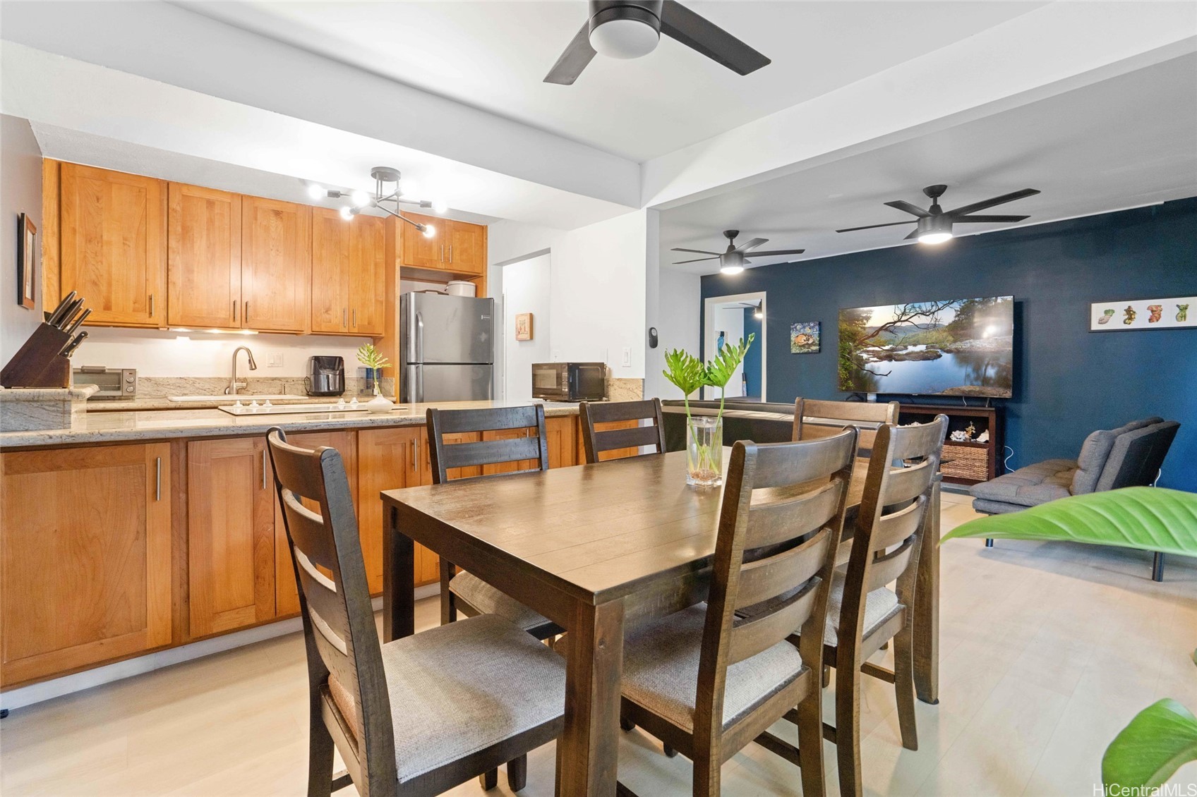 45-381 Mokulele Drive 34