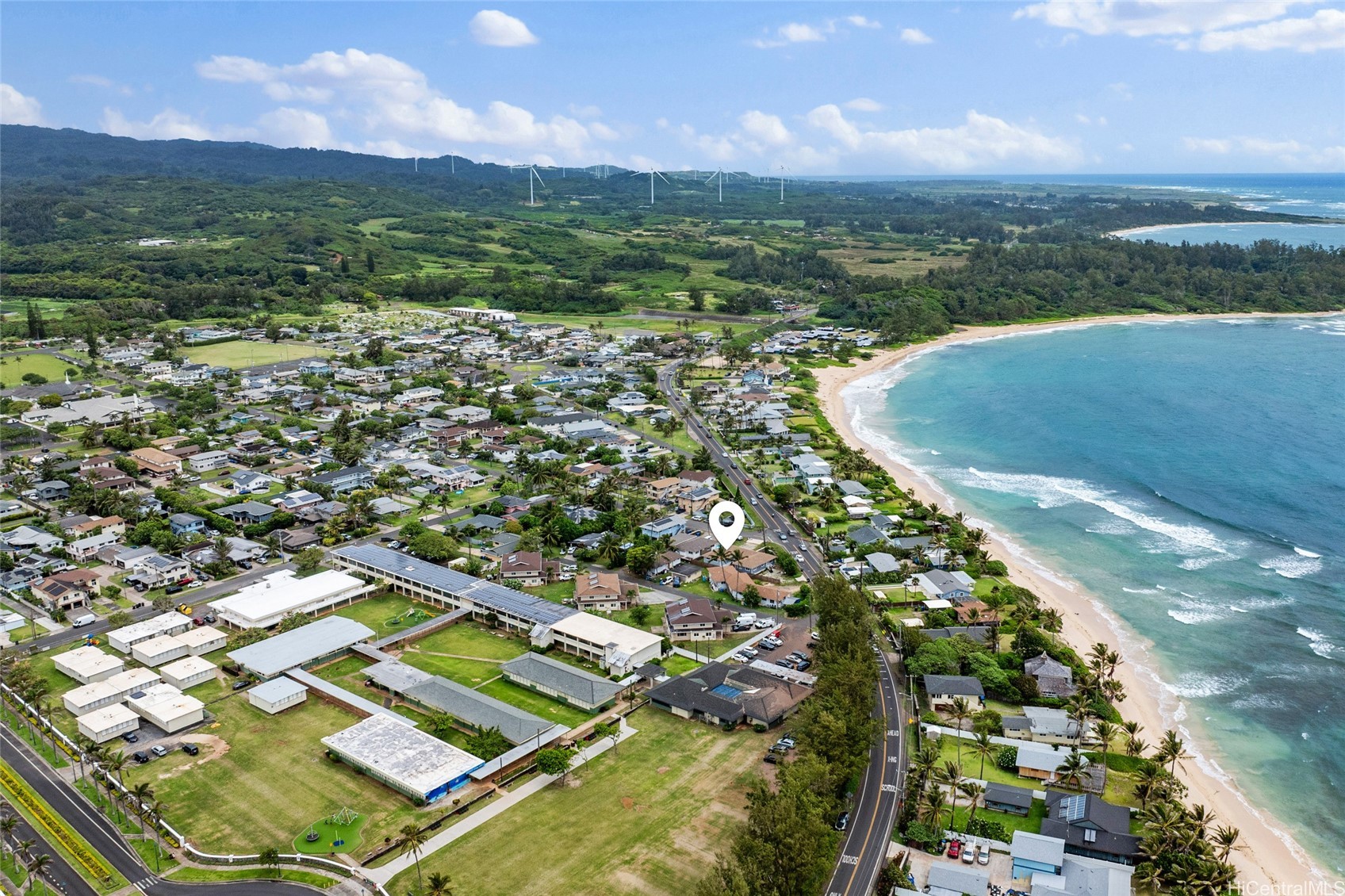 55-610 Kamehameha Highway 3A