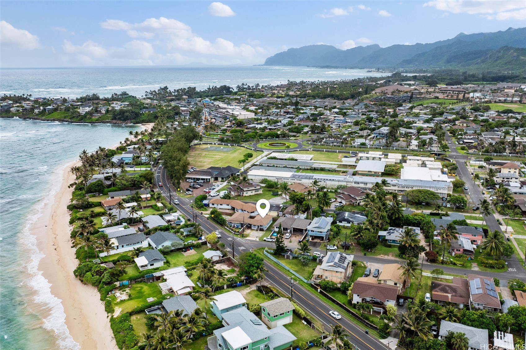 55-610 Kamehameha Highway 3A