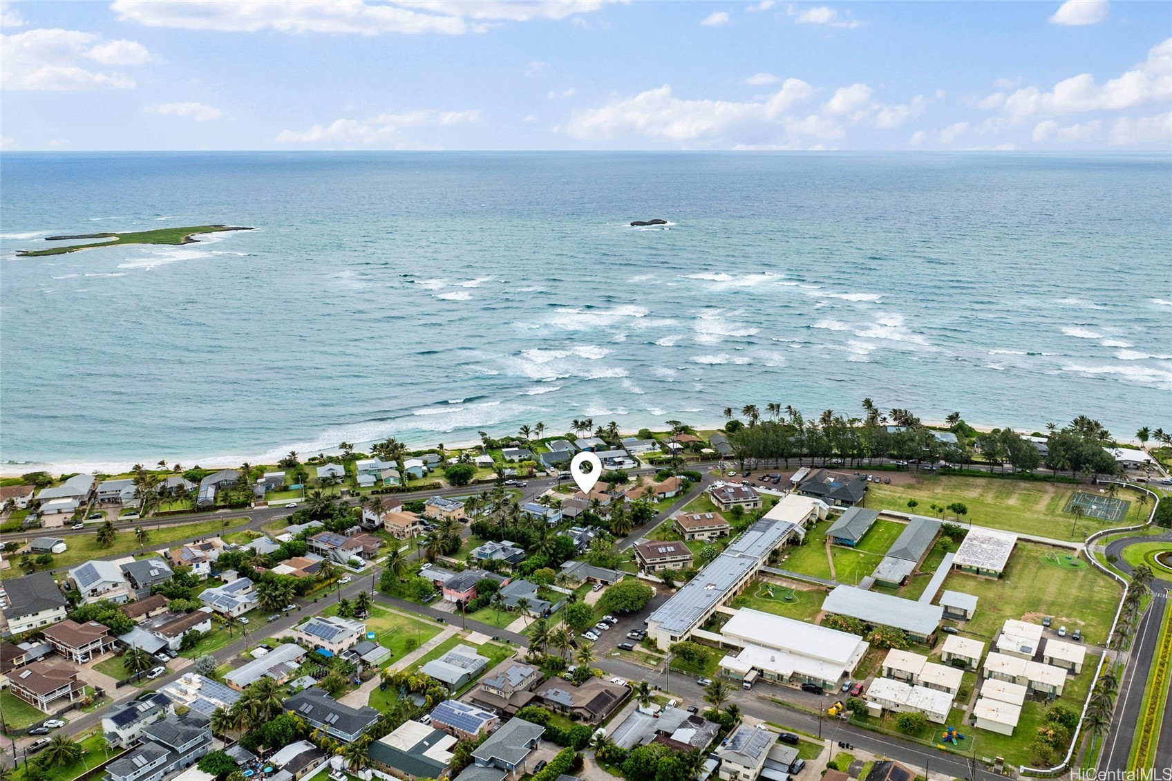 55-610 Kamehameha Highway 3A