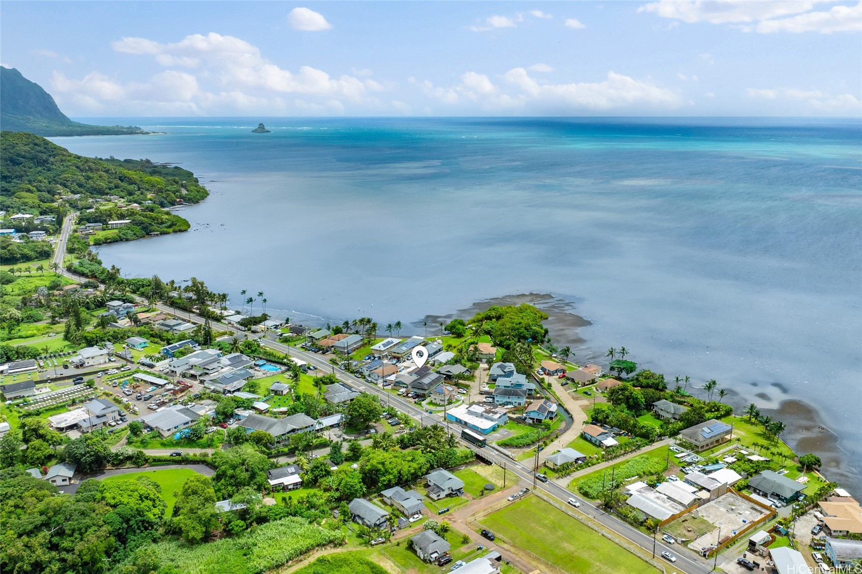 47-733 Kamehameha Highway A