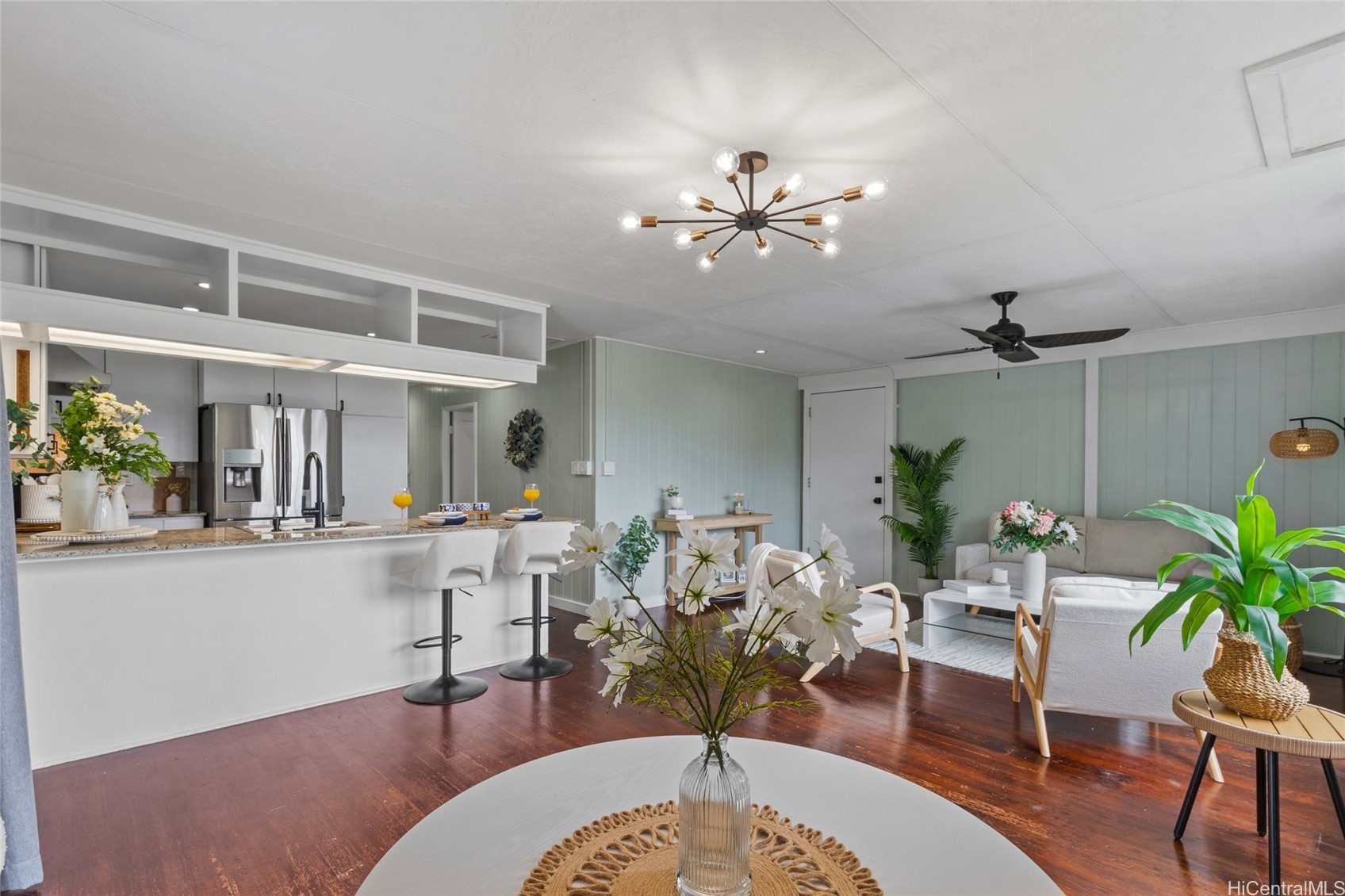 47-733 Kamehameha Highway A