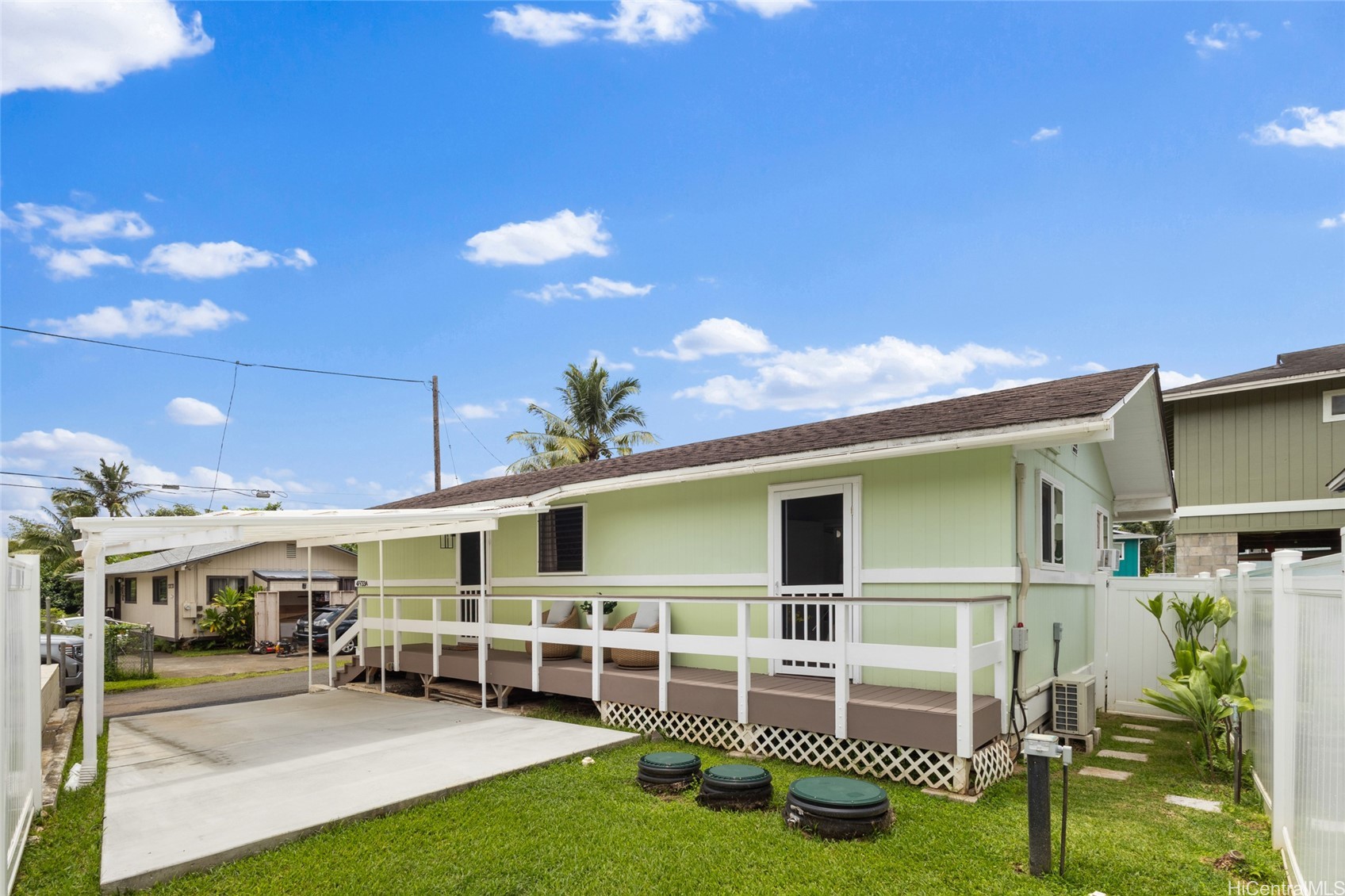 47-733 Kamehameha Highway A