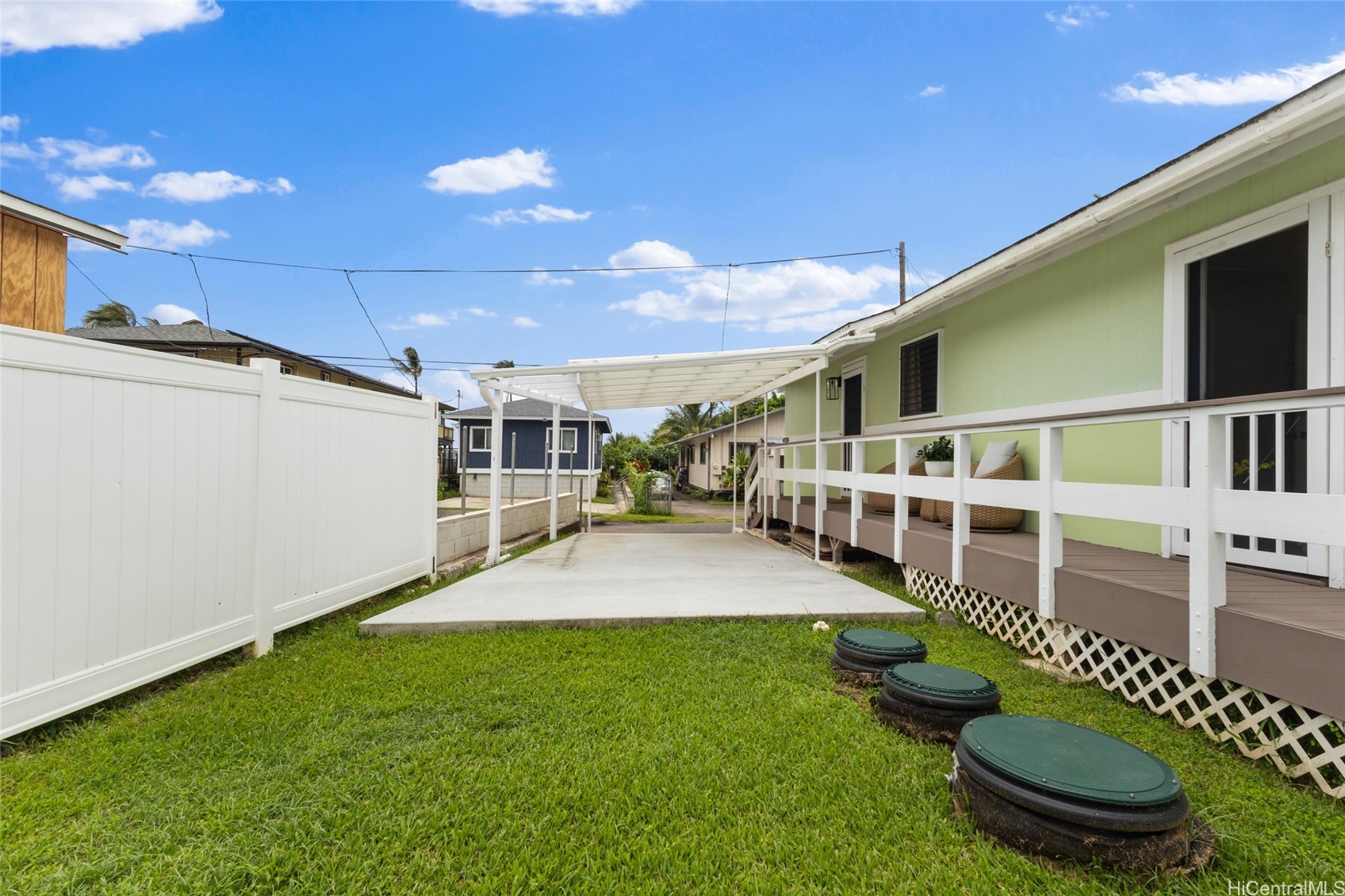 47-733 Kamehameha Highway A