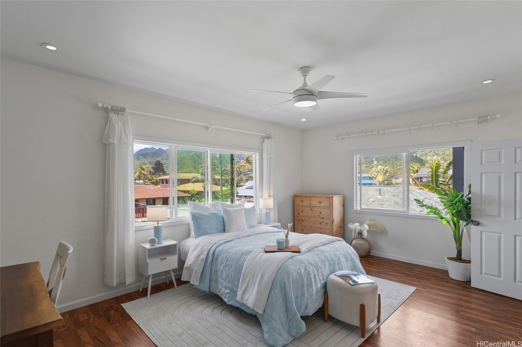 54-236 Kaipapau Loop