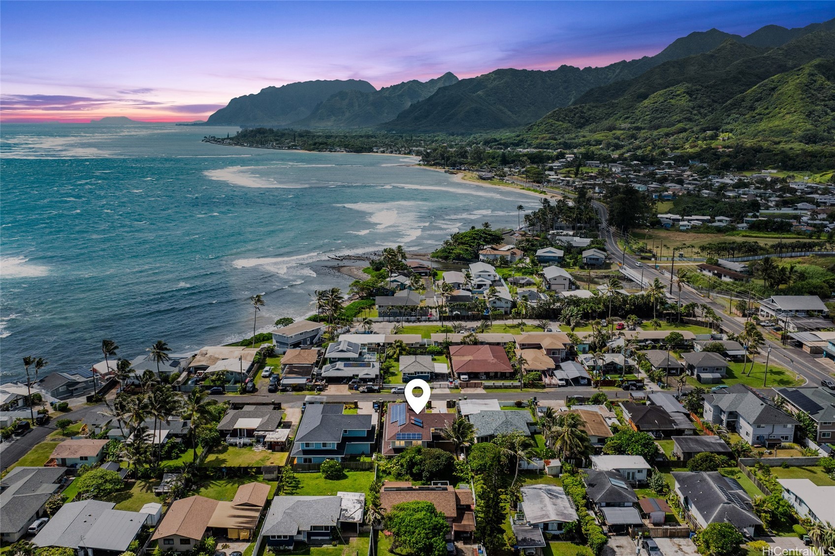 54-236 Kaipapau Loop