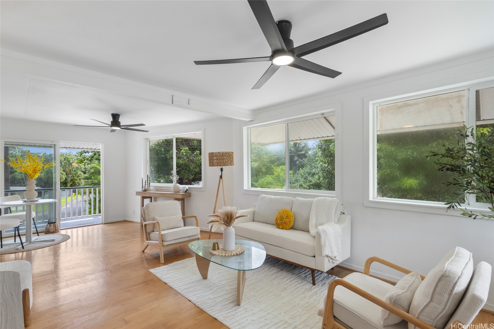 53-36 Pokiwai Place A