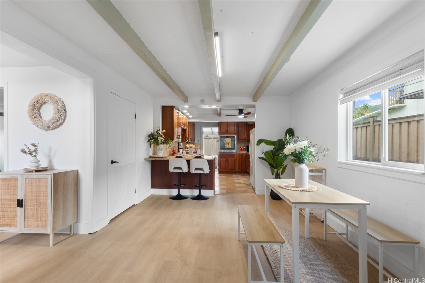 53-36 Pokiwai Place A