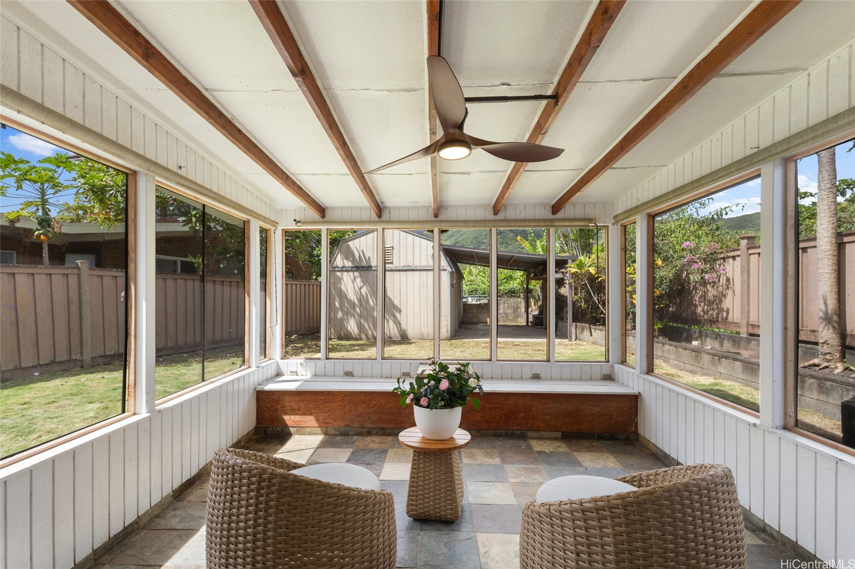 53-36 Pokiwai Place A