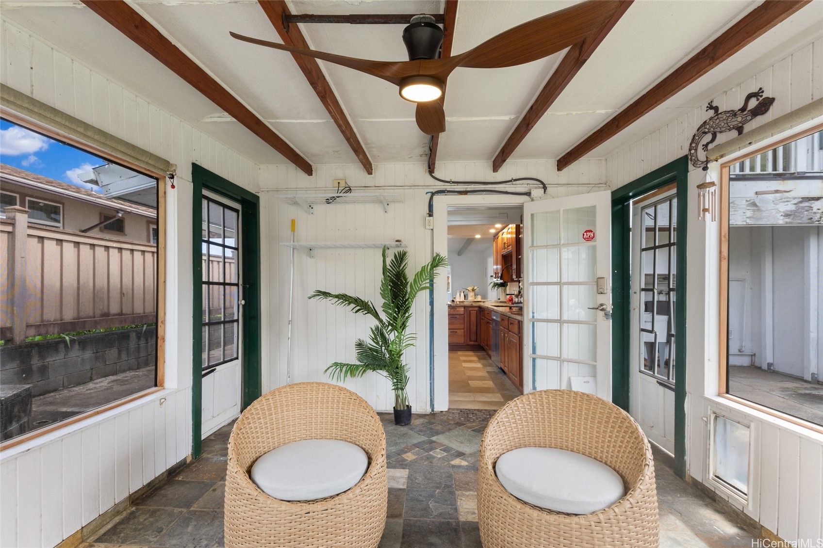53-36 Pokiwai Place A