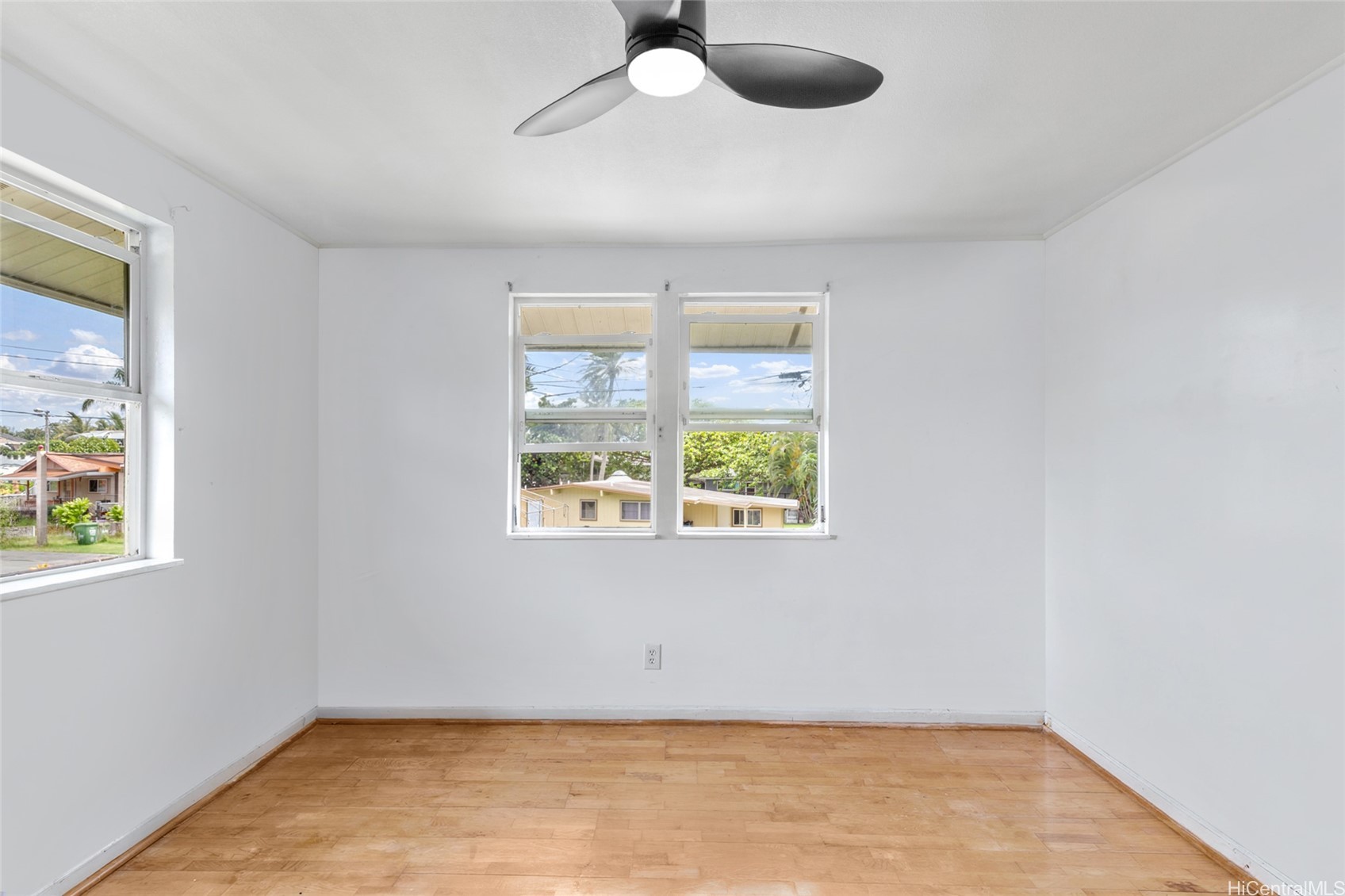 53-36 Pokiwai Place A