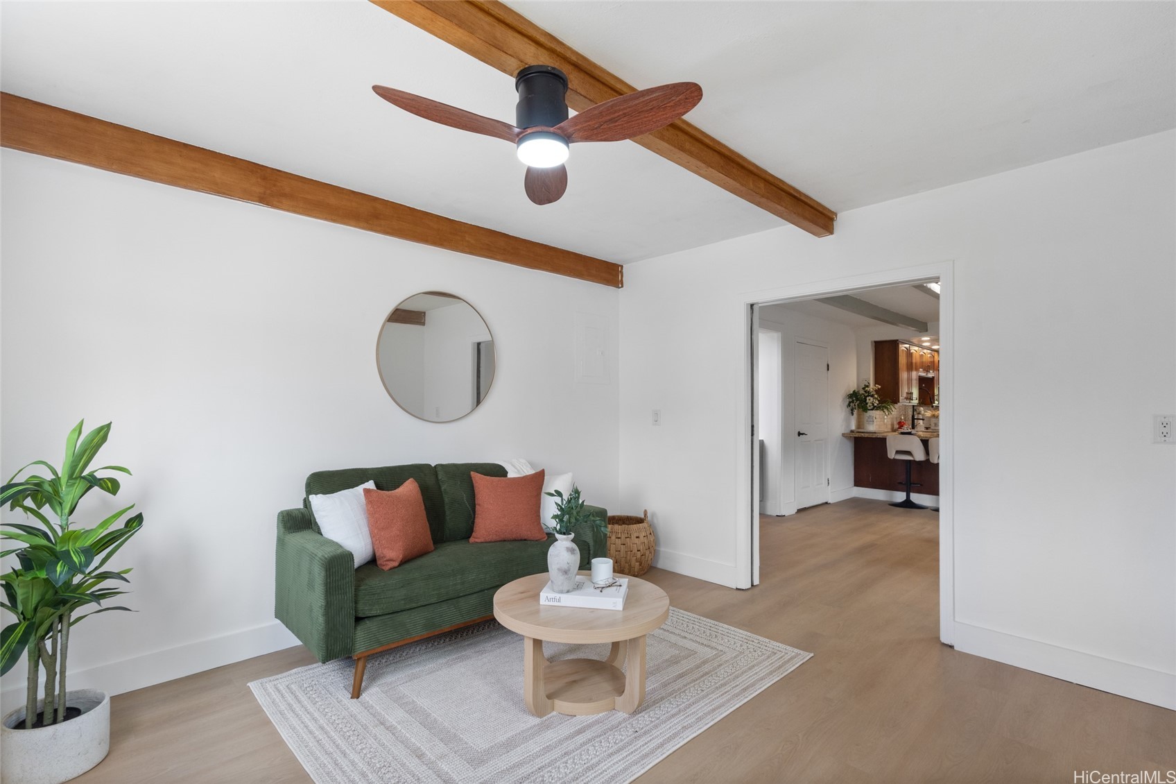 53-36 Pokiwai Place A