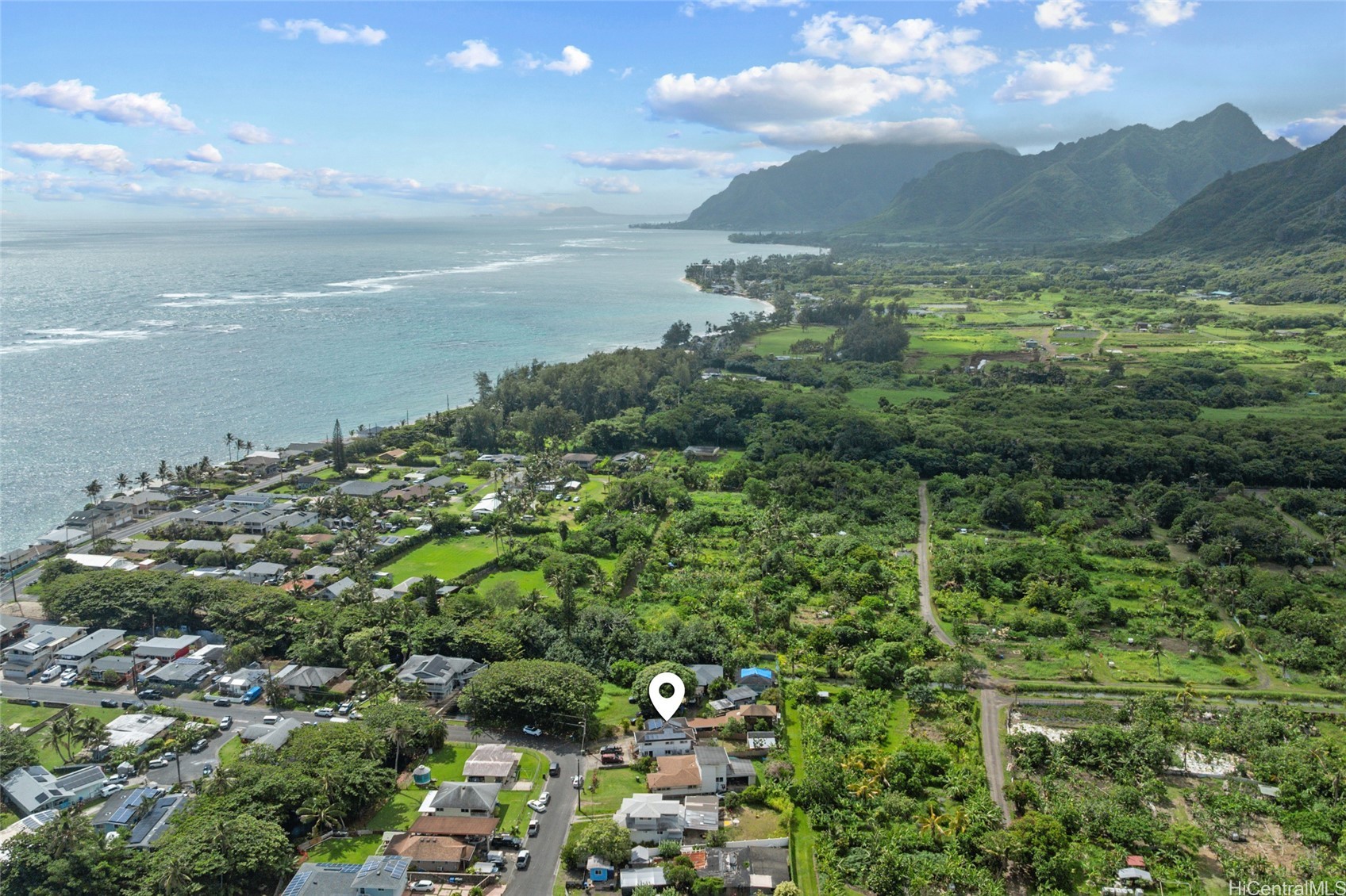 53-36 Pokiwai Place A