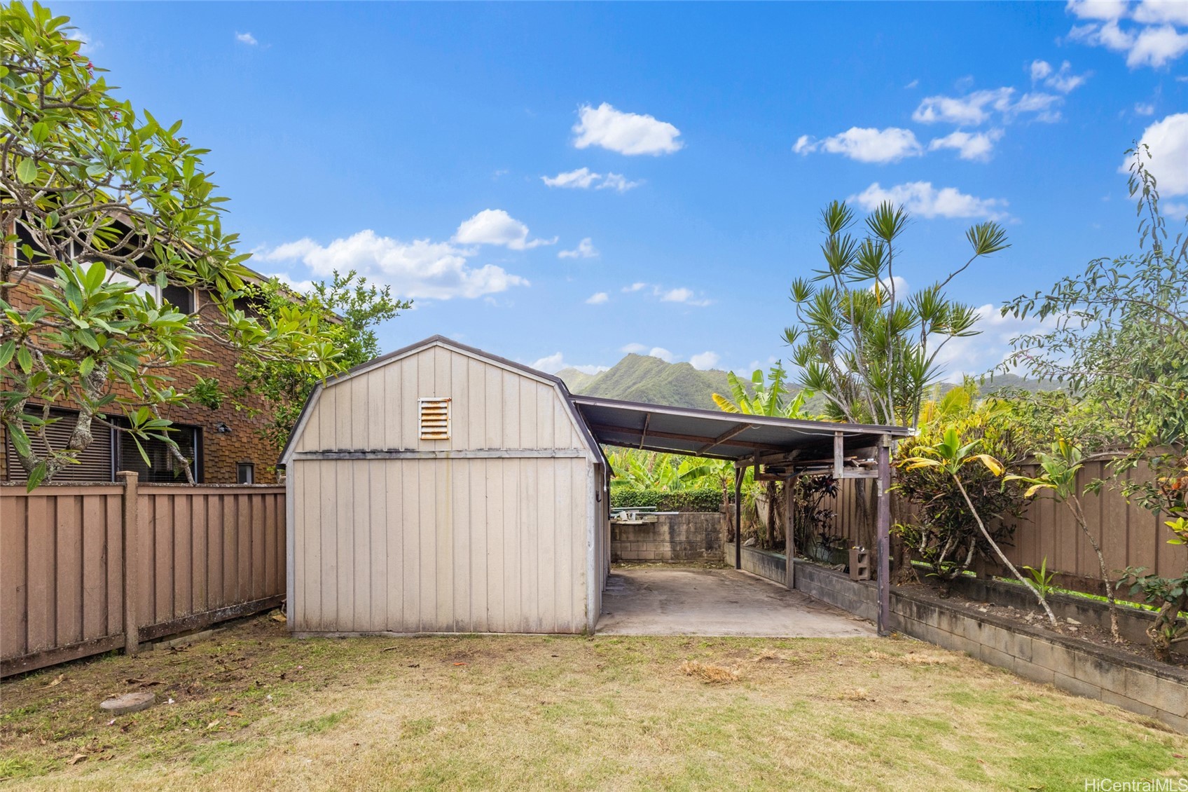53-36 Pokiwai Place A