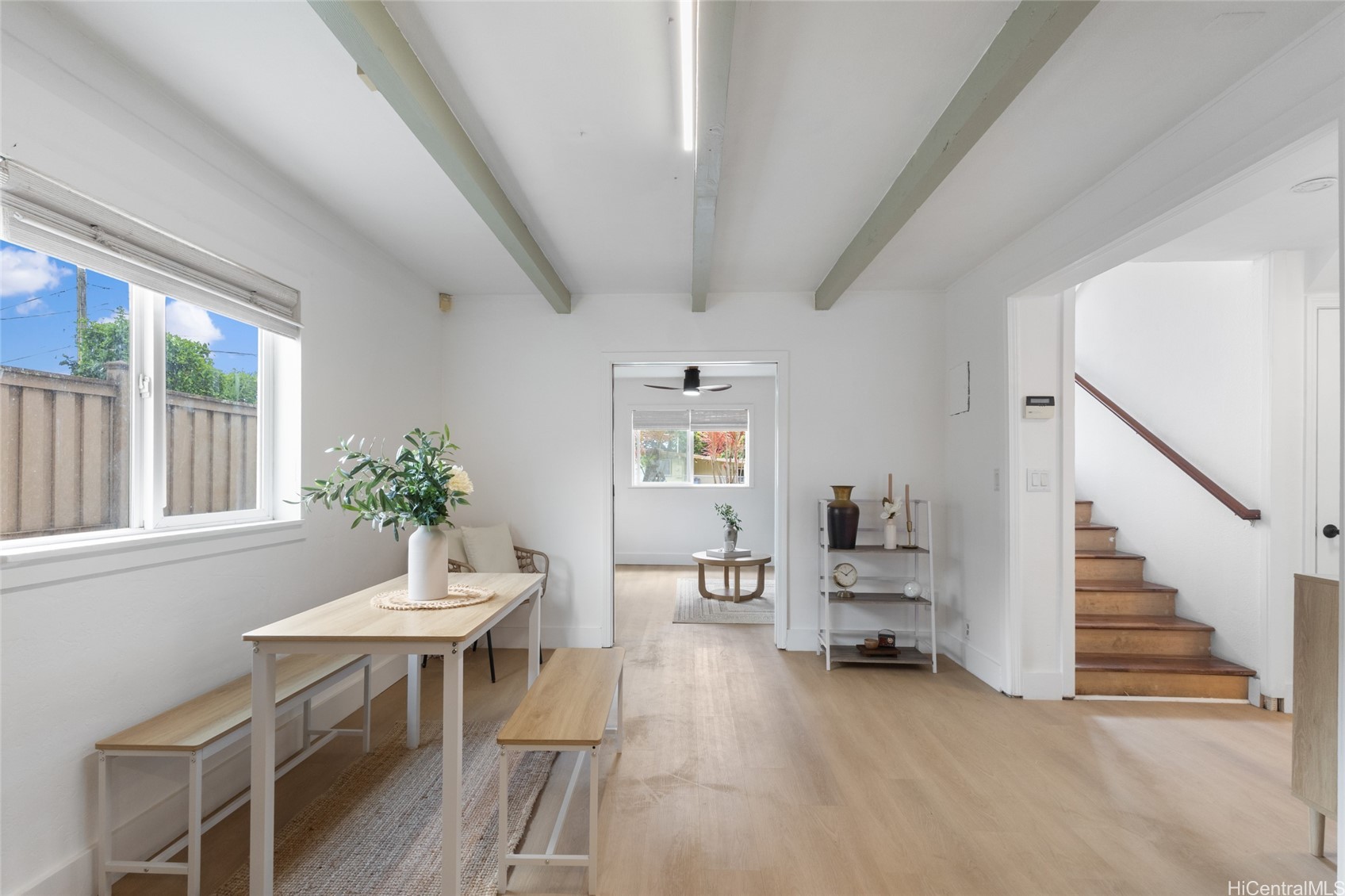 53-36 Pokiwai Place A