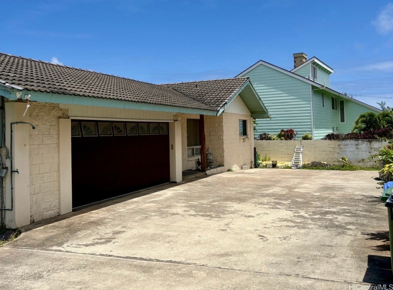 55-121 Naupaka Street B