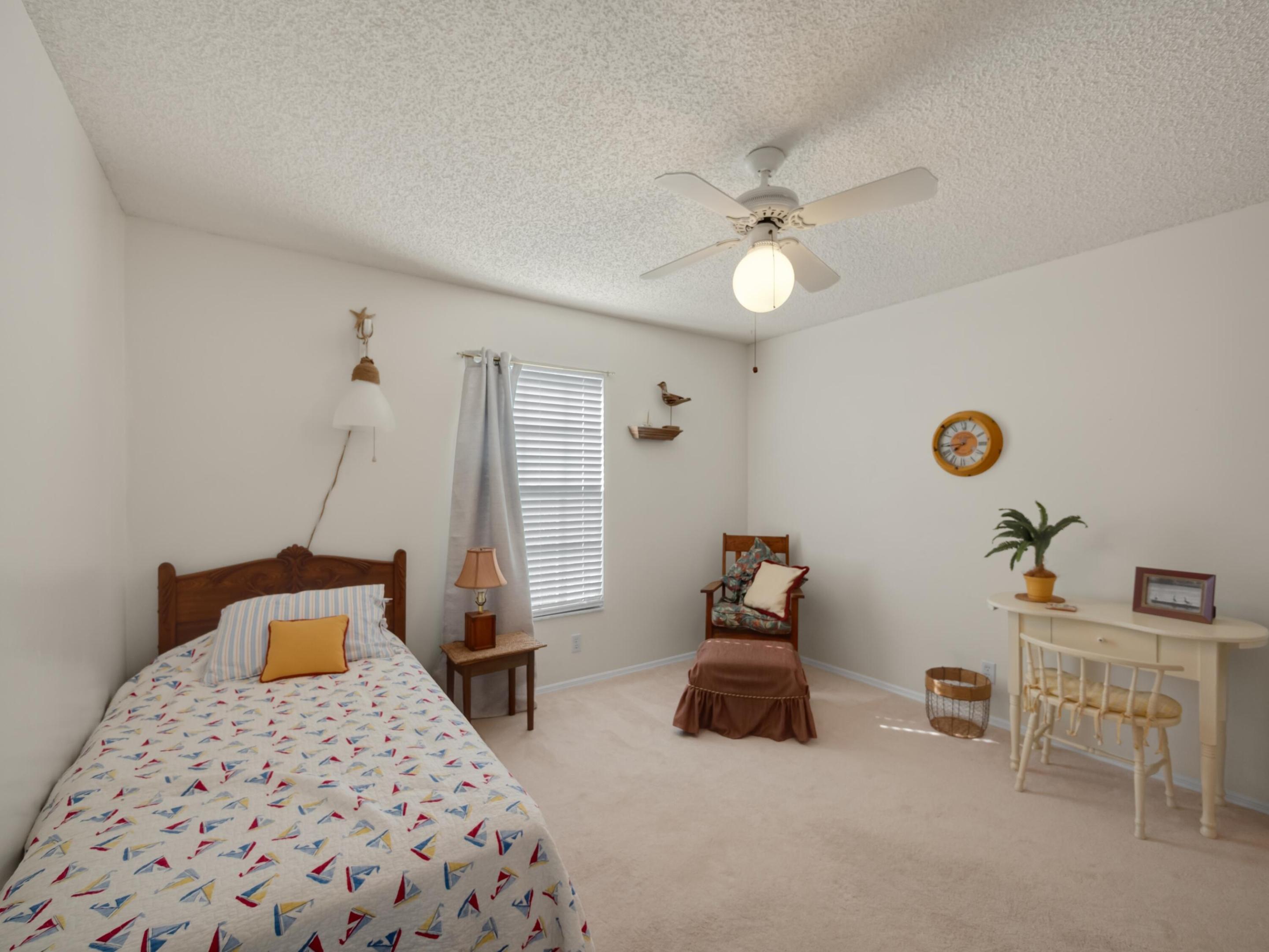 1005 Pine Lake Circle