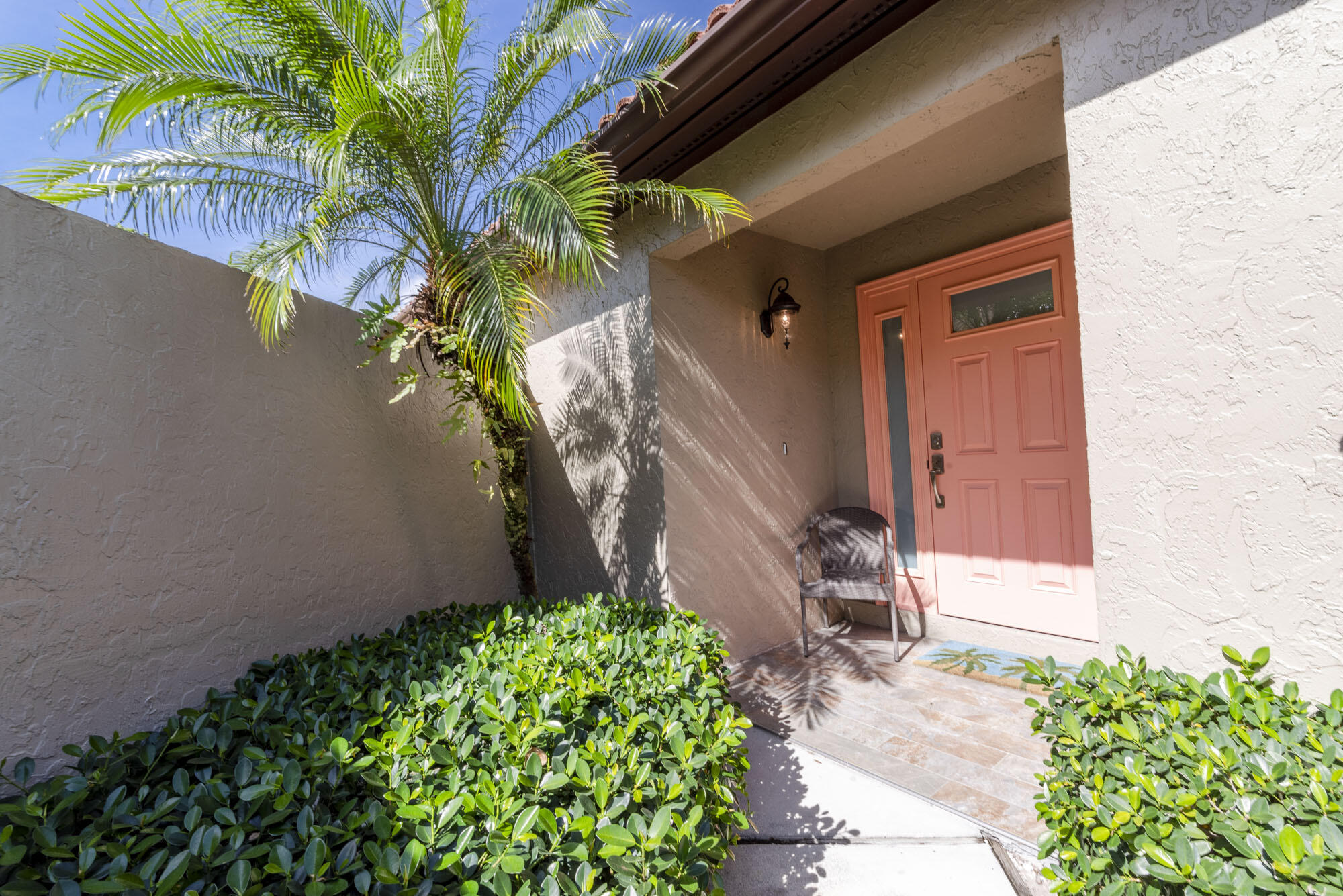 23 Ironwood Way N
