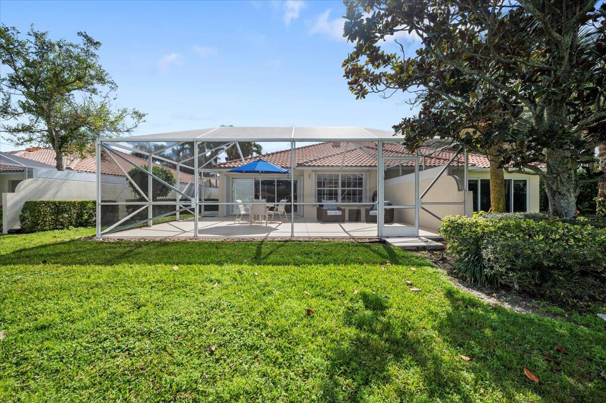 1370 Saint Lawrence Drive
