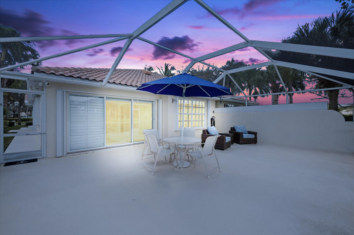 1370 Saint Lawrence Drive