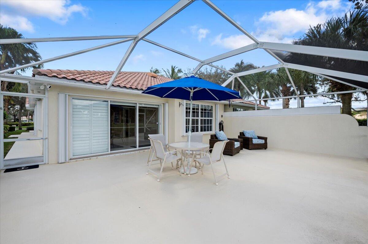 1370 Saint Lawrence Drive