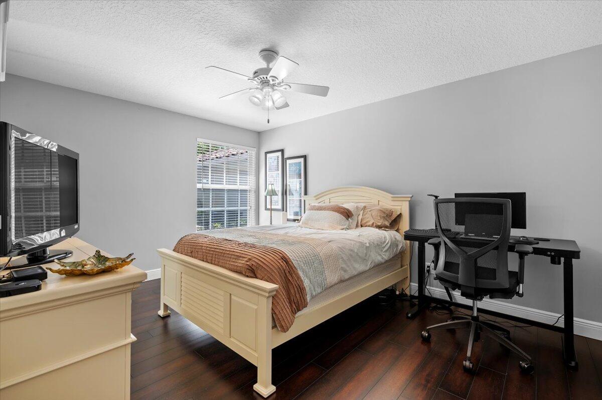1370 Saint Lawrence Drive