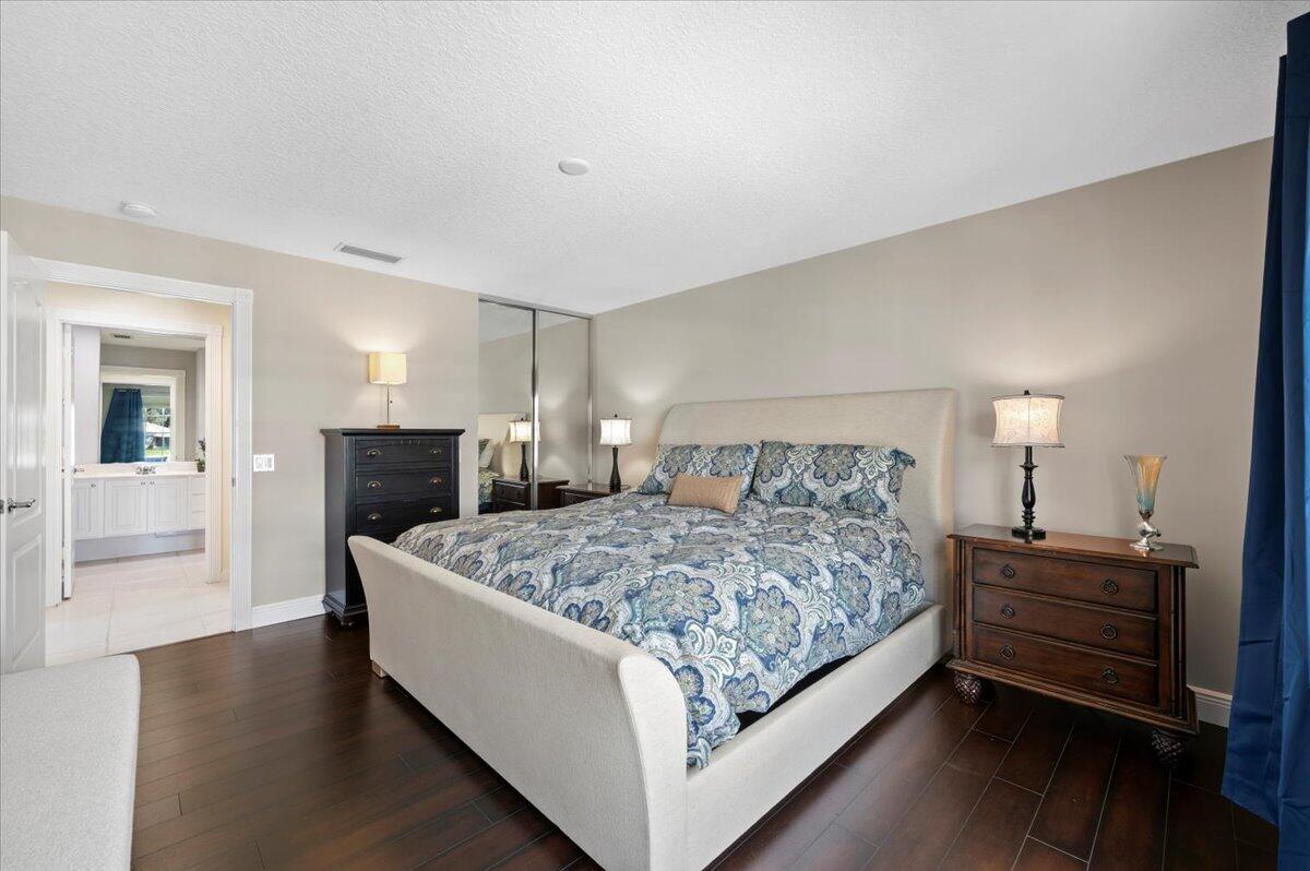 1370 Saint Lawrence Drive