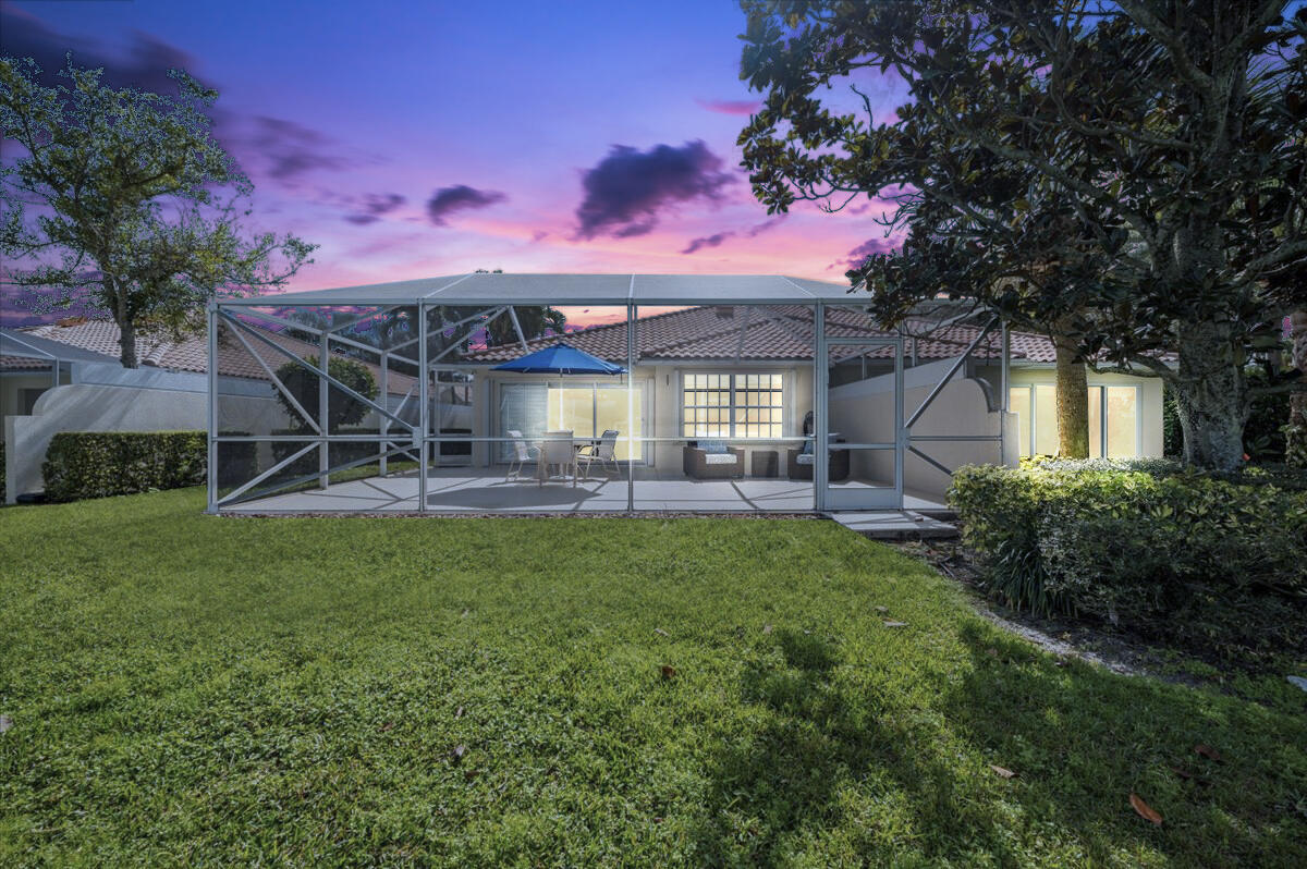 1370 Saint Lawrence Drive