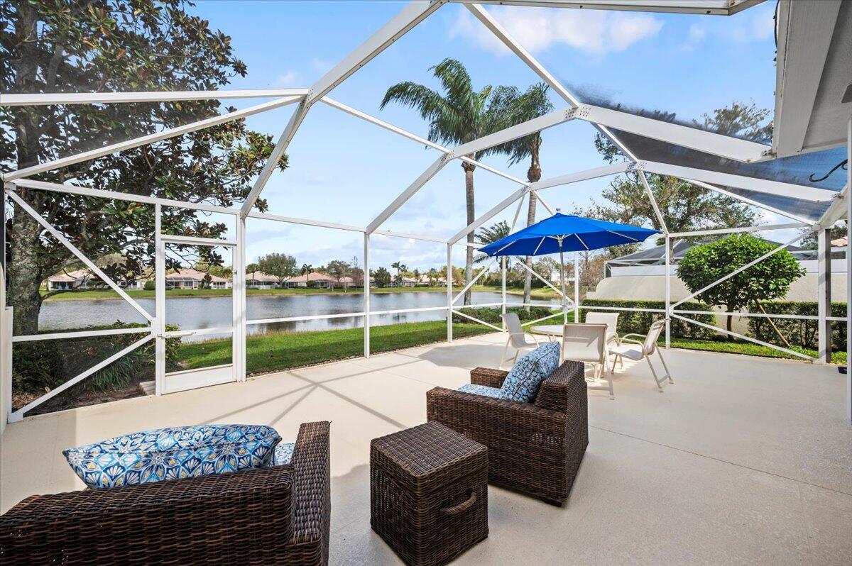 1370 Saint Lawrence Drive