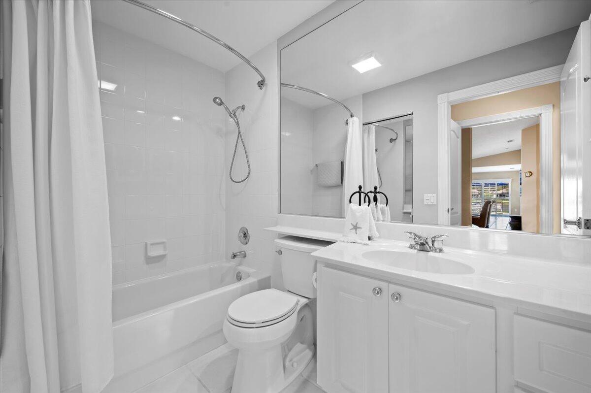 1370 Saint Lawrence Drive