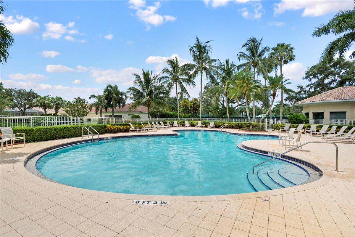 1370 Saint Lawrence Drive