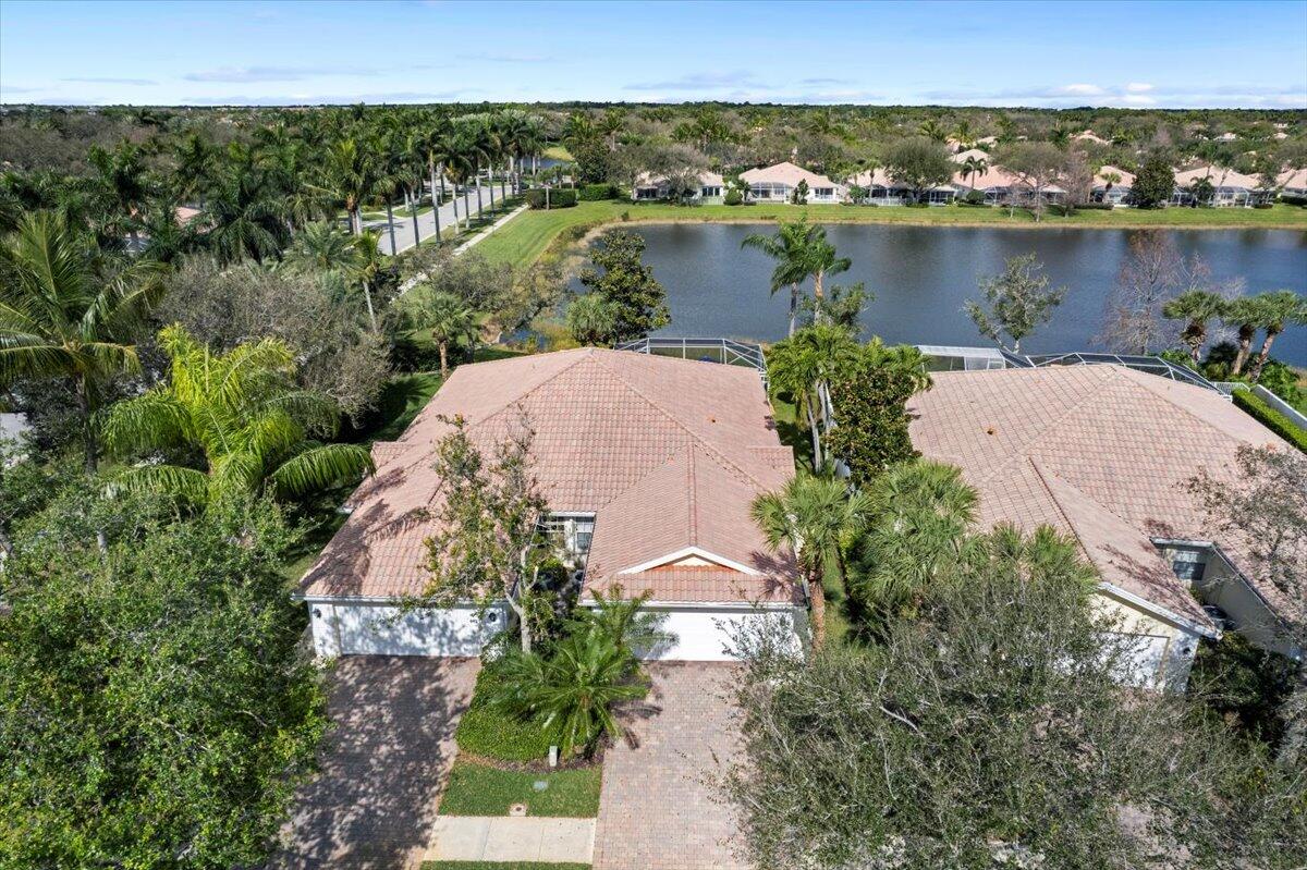 1370 Saint Lawrence Drive