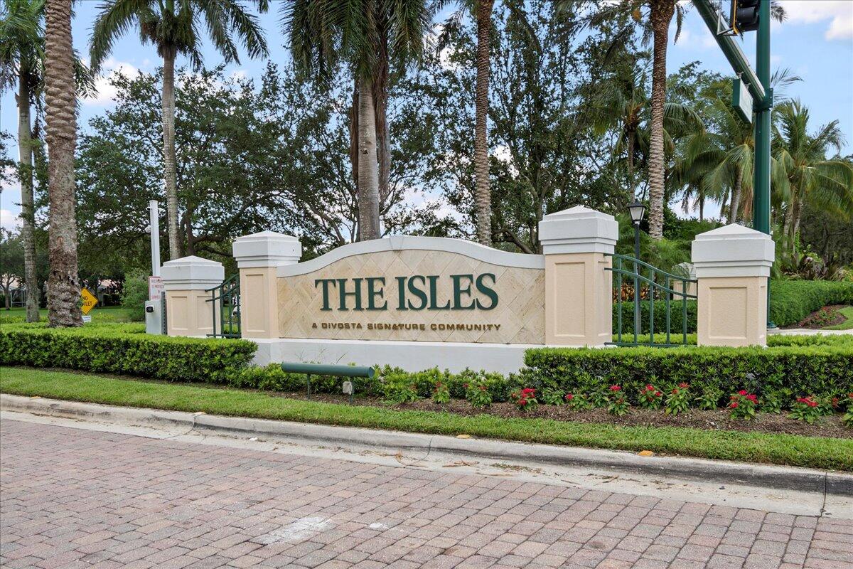 1370 Saint Lawrence Drive