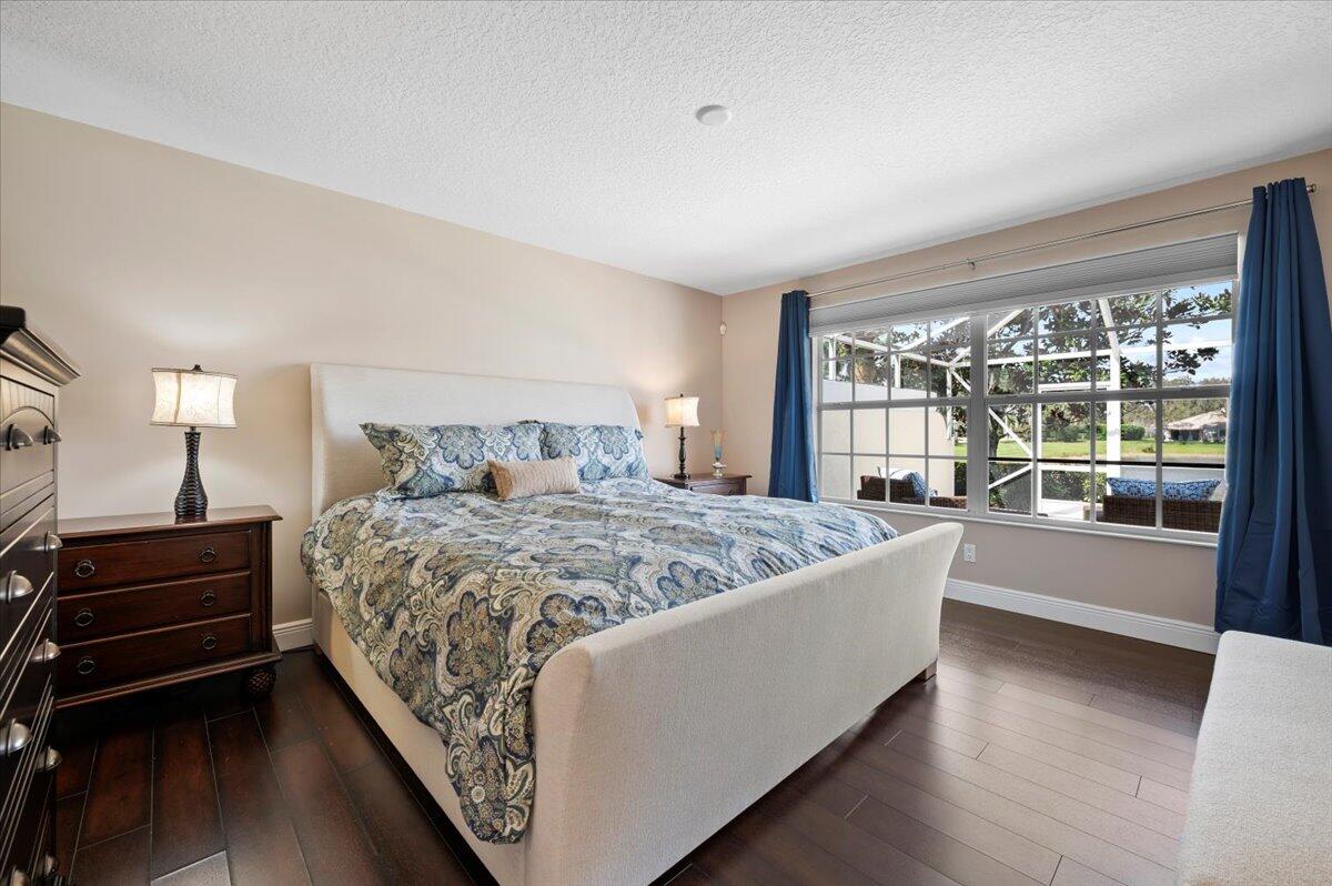 1370 Saint Lawrence Drive