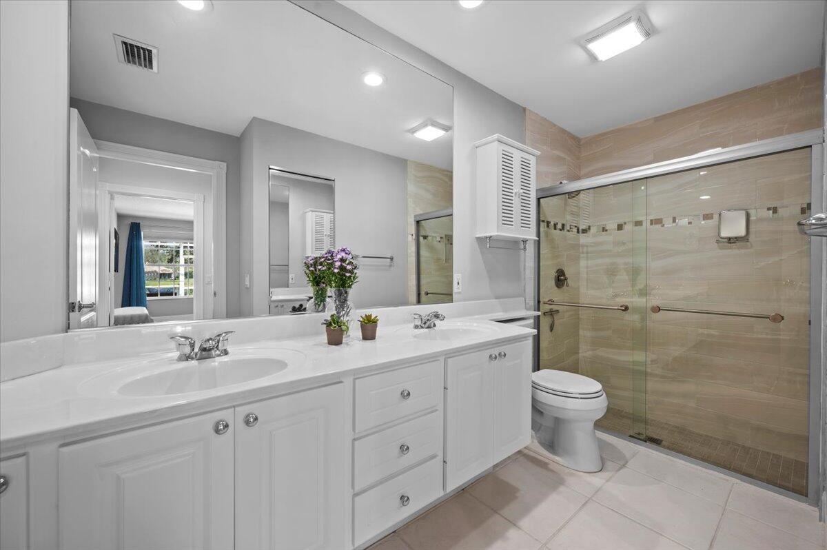 1370 Saint Lawrence Drive