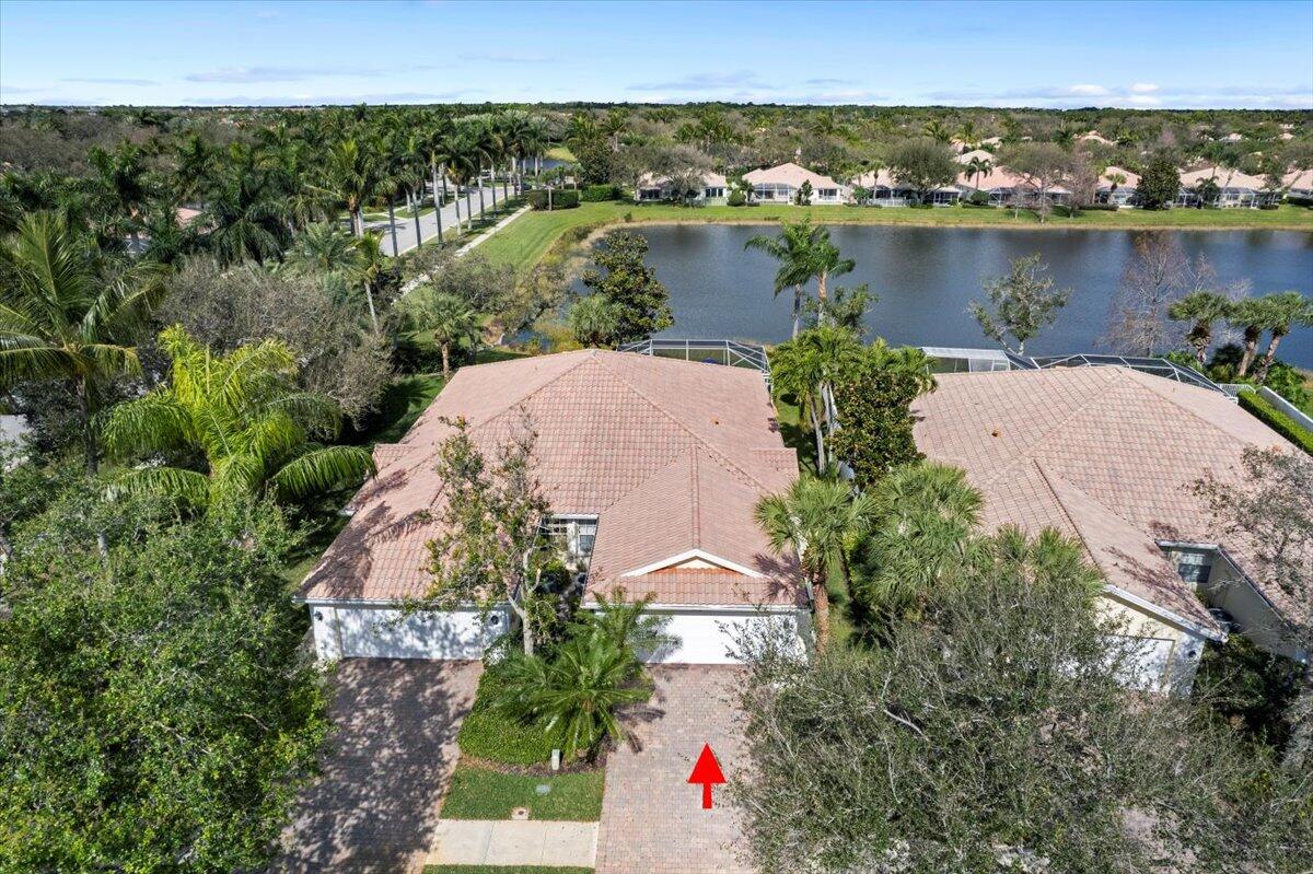 1370 Saint Lawrence Drive