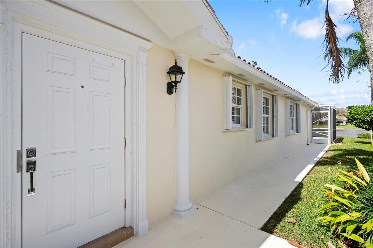 1370 Saint Lawrence Drive