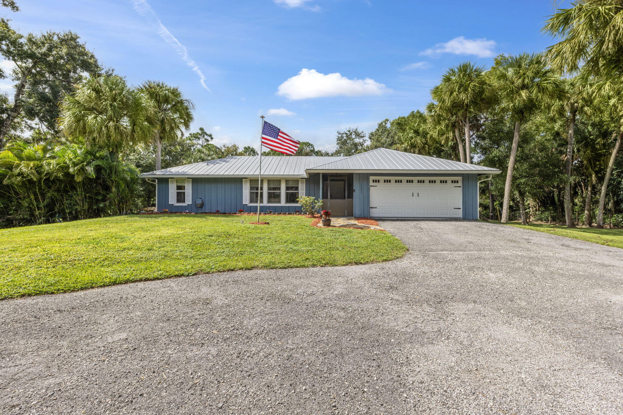15603 88th Trail N