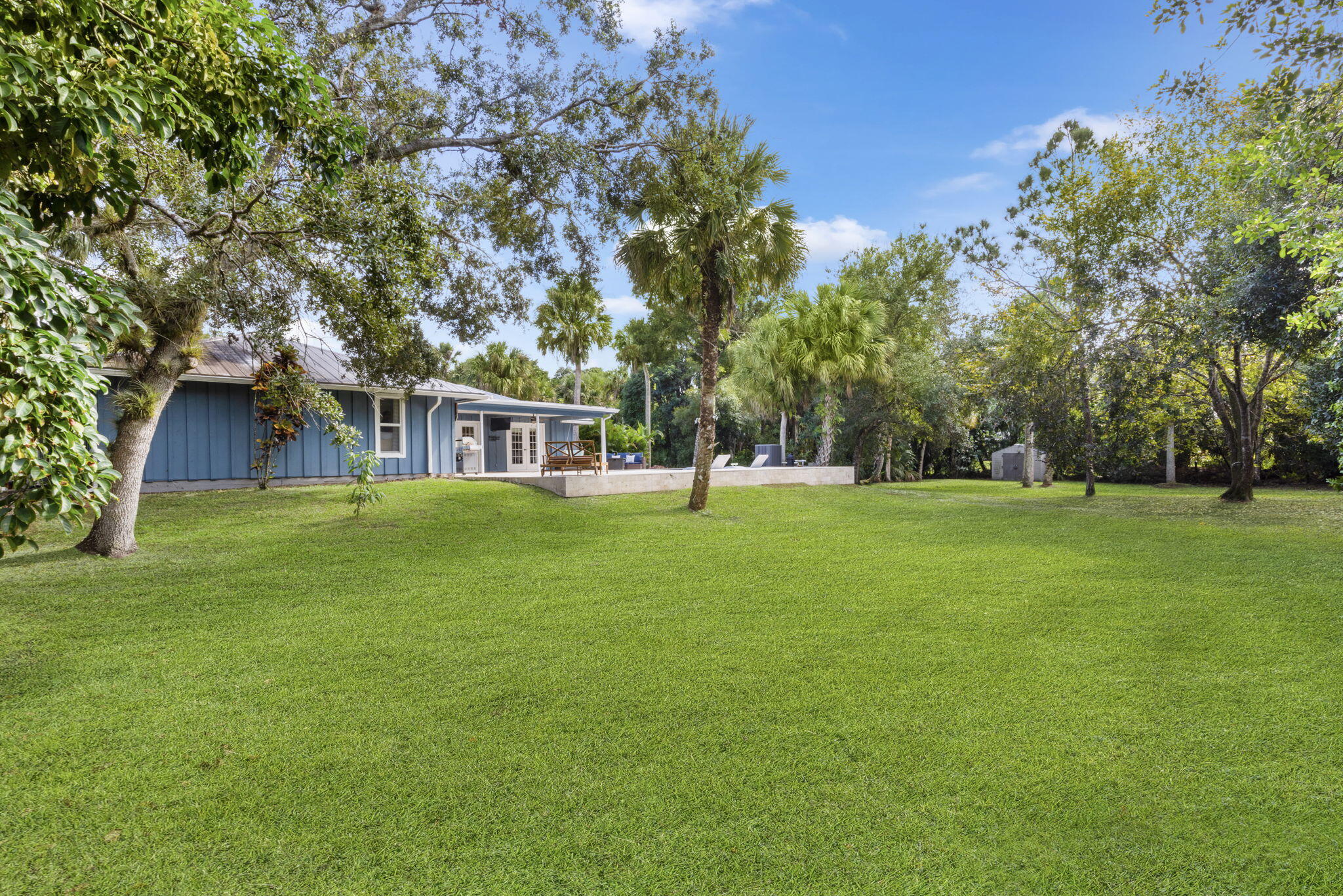 15603 88th Trail N