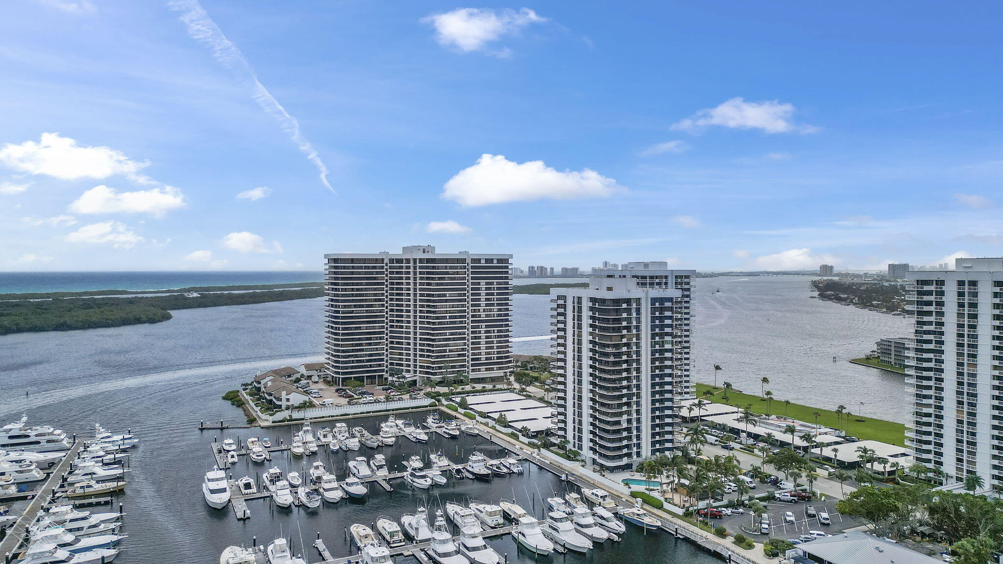 120 Lakeshore Drive 637