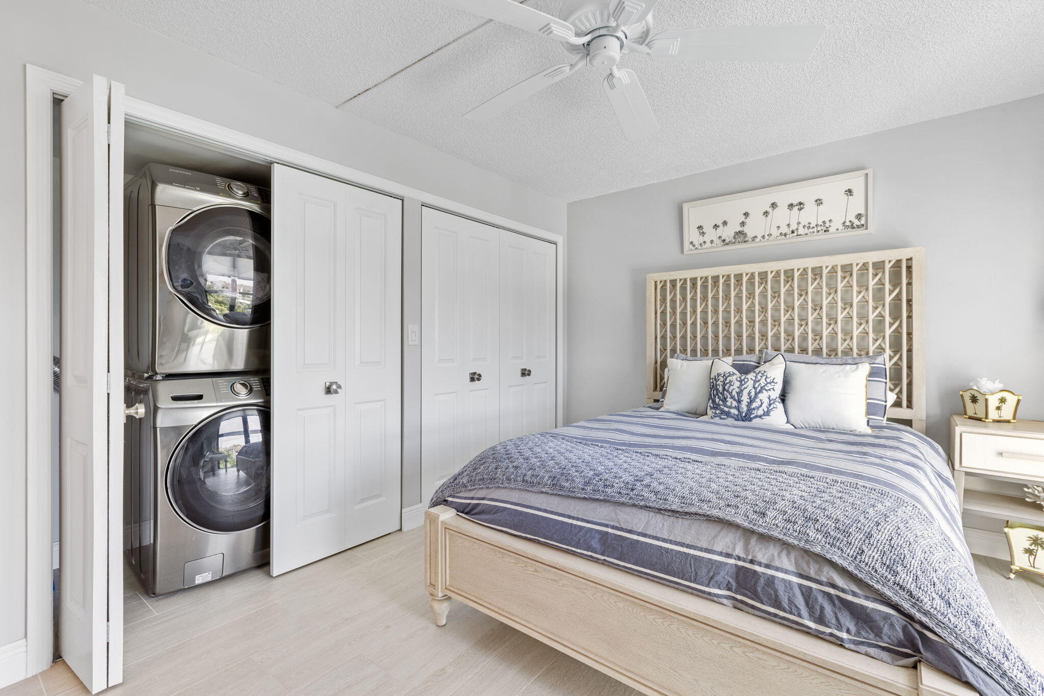 120 Lakeshore Drive 637