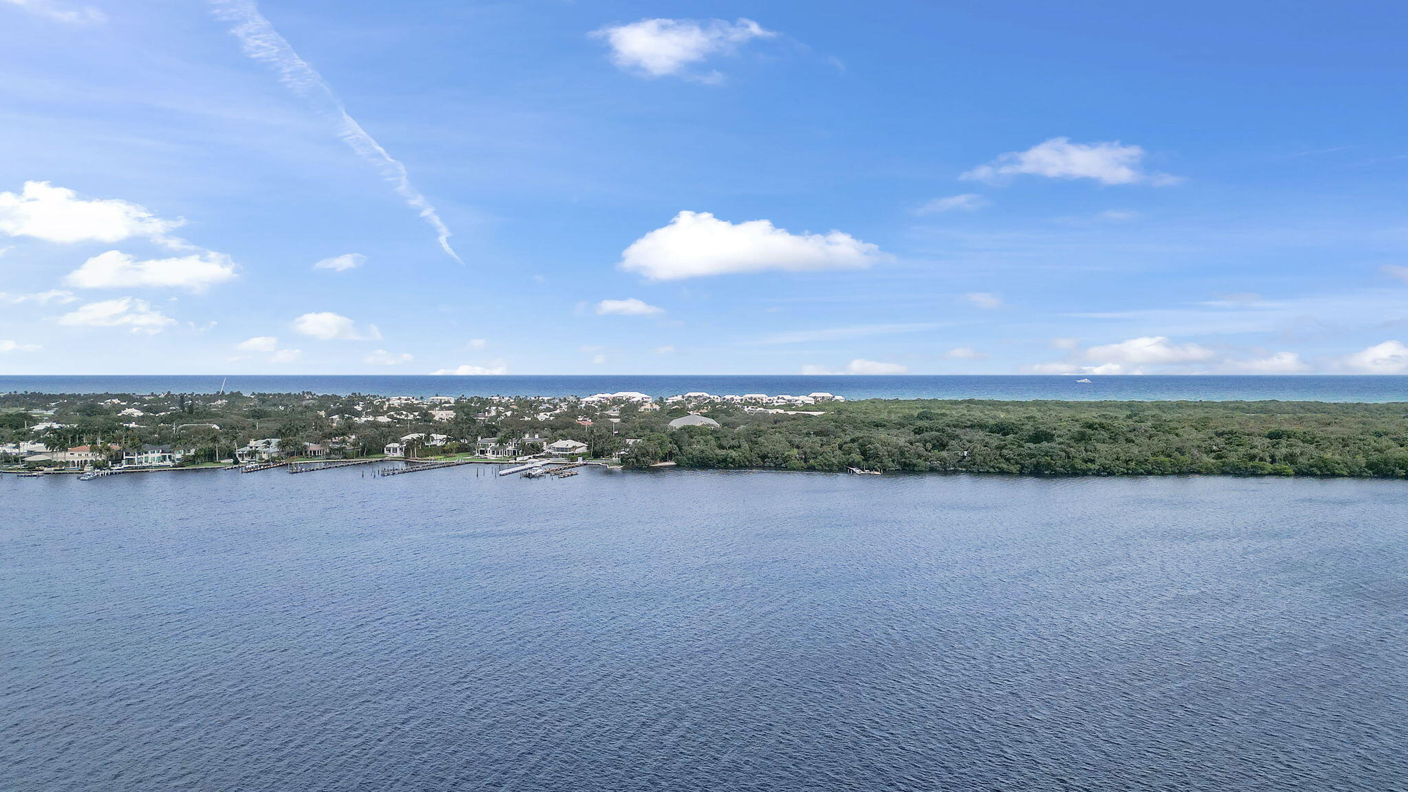120 Lakeshore Drive 637